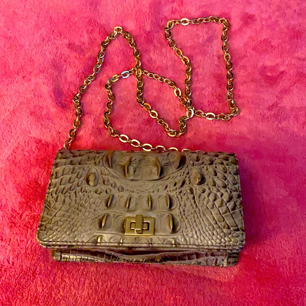 BRAHMIN